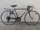Vintage Schwinn Road Bike 20 Inch Frame