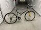 Vintage Schwinn S (9 Six) S9six Full Suspension Mountain Bike Project