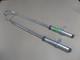 Vintage Schwinn Seat Rear Strut 24 Floating Krate -1 Avg