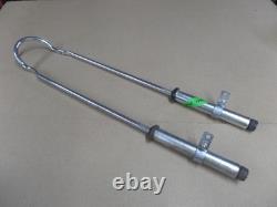 Vintage Schwinn Seat Rear Strut 24 Floating Krate -1 Avg