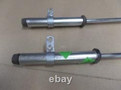 Vintage Schwinn Seat Rear Strut 24 Floating Krate -1 Avg