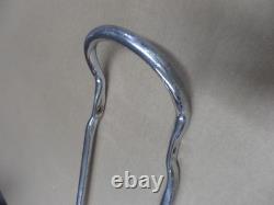 Vintage Schwinn Seat Rear Strut 24 Floating Krate -1 Avg