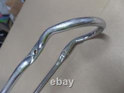 Vintage Schwinn Seat Rear Strut 24 Floating Krate -1 Avg