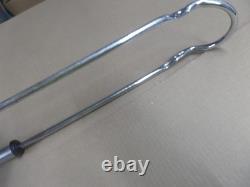 Vintage Schwinn Seat Rear Strut 24 Floating Krate -1 Avg