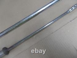 Vintage Schwinn Seat Rear Strut 24 Floating Krate -1 Avg