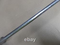 Vintage Schwinn Seat Rear Strut 24 Floating Krate -1 Avg