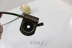 Vintage Schwinn Speedometer with Cable
