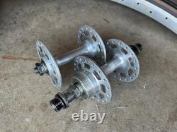 Vintage Schwinn Speedster BMX Cruiser Project