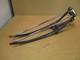 Vintage Schwinn Springer Fork Assembly Phantom Panther Hornet 26