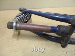 Vintage Schwinn Springer Fork Assembly Phantom Panther Hornet 26