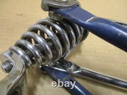 Vintage Schwinn Springer Fork Assembly Phantom Panther Hornet 26