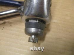 Vintage Schwinn Springer Fork Assembly Phantom Panther Hornet 26