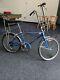 Vintage Schwinn Sting-ray Fastback Bicycle