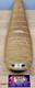 Vintage Schwinn Sting-ray Gold Glitter Banana Seat Made Usa Original 1970s