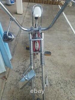 Vintage Schwinn Sting-Ray Junior Bike BICYCLE Murray King Kat Forks, LOCAL P/U