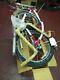 Vintage Schwinn Stingray Apple Krate Bicycle 1999 New In The Box Complete