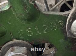 Vintage Schwinn Stingray Bicycles Assorted Colors Collection 6 Bikes