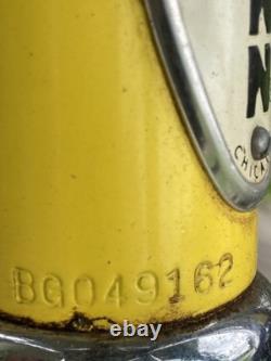 Vintage Schwinn Stingray Bicycles Assorted Colors Collection 6 Bikes