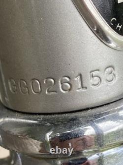 Vintage Schwinn Stingray Bicycles Assorted Colors Collection 6 Bikes