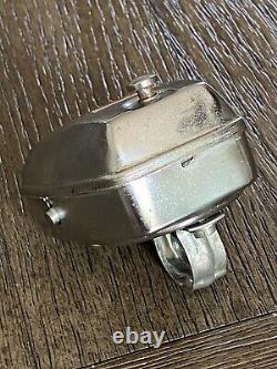 Vintage Schwinn Stingray Electric Horn For Stingray Krate & More #05050