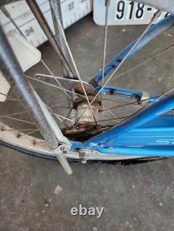 Vintage Schwinn Stingray Fair Lady 1978 Bicycle
