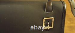 Vintage Schwinn Stingray Krate Banana Seat Muscle Bike Small Lock and Tool Bag
