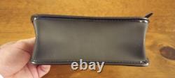 Vintage Schwinn Stingray Krate Banana Seat Muscle Bike Small Lock and Tool Bag