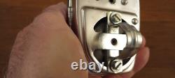 Vintage Schwinn Stingray Lil Tiger Banana Seat Muscle Bike Battery Bulb Horn