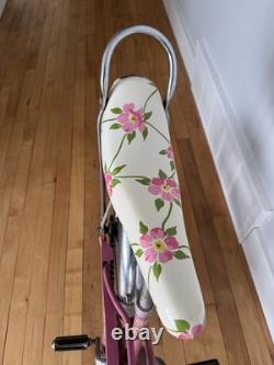 Vintage Schwinn Stingray Pixie Bicycle 2 Fastback 1977 Original