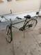 Vintage Schwinn Suburban Bicycle