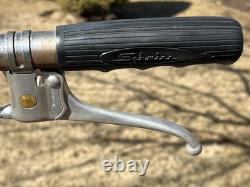 Vintage Schwinn Suburban Bicycle Men's 1960s