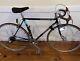 Vintage Schwinn Super Le Tour 12.2 Bike Bicycle 21 Frame Near Mint