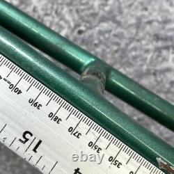 Vintage Schwinn Super Le Tour Frame 54cm Steel Xtra Lite 700c 126mm Touring
