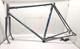 Vintage Schwinn Super Sport Frame Japan Made 4130 Chrmo 1981 X-tra Lite Lugged