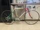 Vintage Schwinn Tempo Columbus Tubing/ Full Shimano 105/ Road Bike