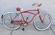 Vintage Schwinn Tiger /american/corvette/panther/cruiser/tyhphoon/jaguar