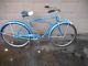 Vintage Schwinn Tiger/typhoon/american/corvette/panther/beach Cruiser