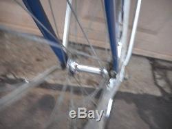 Vintage Schwinn Tiger/typhoon/american/corvette/panther/beach Cruiser