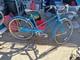 Vintage Schwinn Tornado Bicycle All Original