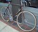 Vintage Schwinn Touring Bike- Columbus Frame/ Suntour- Excellent Condition