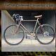 Vintage Schwinn Touring Bike- Columbus Frame/ Suntour- Excellent Condition