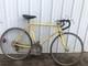 Vintage Schwinn Touring Bike- Schwinn Varsity-10 Speed- 55cm Steel Frame