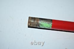 Vintage Schwinn Touring Road Bike Fork 27 1 Threaded 170mm Steel USA Shipper