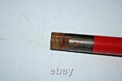 Vintage Schwinn Touring Road Bike Fork 27 1 Threaded 170mm Steel USA Shipper
