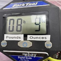 Vintage Schwinn Traveler Road Bike Frame 53cm Blue 4130 Chromoly USA 700c 126mm