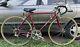 Vintage Schwinn Traveler Touring Road Bike 50cm Crmo 12 Speed Suntour 27