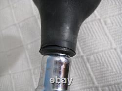 Vintage Schwinn Triple Note Horn #05010