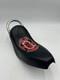 Vintage Schwinn Type Stingray Chopper Bicycle Saddle Seat