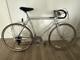 Vintage Schwinn Varsity 10 Speed Bicycle 1970s Original Ready For Restoration