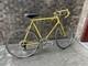 Vintage Schwinn Varsity 1973 Road Bike Chicago Kool Lemon Yellow Bicycle Men's